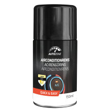 Airconditionrens 150 ml - Autozone